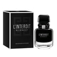 thumbnail image 1 of Perfume Givenchy L'Interdit Intense Eau de Parfum, 50 ml Givenchy Givenchy, 1 of 1