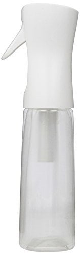 Groom Industries Solvent Free Sprayer, Flairosol by