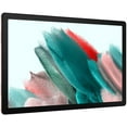 thumbnail image 2 of Samsung Galaxy Tab A8 Android Tablet, 10.5'' LCD Screen, 4GB RAM, 64GB Storage, Pink Gold with Mazepoly Accessories, 2 of 7