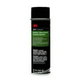 thumbnail image 3 of 3M Company MM08088 General Trim Adhesive Clear, 3 of 4
