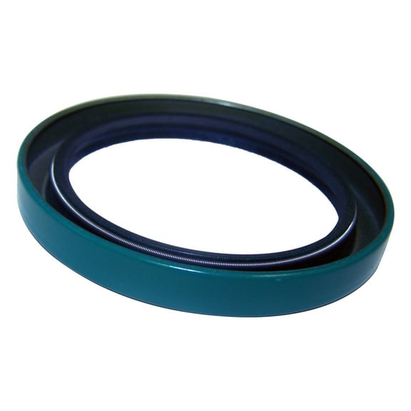 Crown Automotive J5359703 CASJ5359703 FRONT WHEEL SEAL