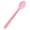 Pink, variant on Xinyat Lotion Applicator for Back, Easy Lotion Applicator for Back, Long Handled Lotion Applicator, Tool to Apply Sunscreen, Self Tanner on Back
