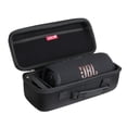thumbnail image 1 of Funda de viaje Hermitshell para altavoz JBL Charge 5/JBL Charge 4, 1 of 7