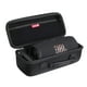 thumbnail image 1 of Funda de viaje Hermitshell para altavoz JBL Charge 5/JBL Charge 4, 1 of 7