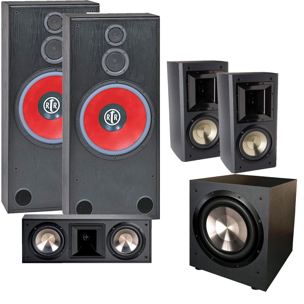 bic america rtr 1530