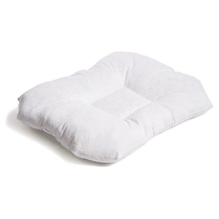 Top Rated Bamboo Pillow Review Description of Lying on a Latex Pillow