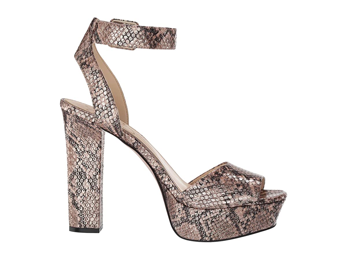 Jessica simpson maicie Clearance