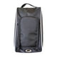 thumbnail image 4 of Bolsa de almacenamiento para batería de bicicleta eléctrica, impermeable, universal, fácil de organizar, bolsa para la cabeza para patinetes eléctrico, 4 of 8