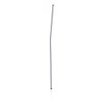thumbnail image 1 of Replacement Antenna Connecting Cable Compatible For TCL Plex (T780H), 1 of 2
