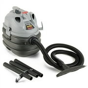 Shop-Vac Brute 5 Gallon
