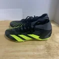 thumbnail image 4 of Ad-id-as Predator Accuracy Injection.2 Low FG Soccer - IG0781 - Ms 8/ Wmns 9, 4 of 6