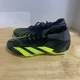 thumbnail image 4 of Adi-das Predator Accuracy Injection.2 Low FG Soccer - IG0781 - Ms 8/ Wmns 9, 4 of 6
