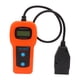 thumbnail image 2 of Lector de código de motor de automóviles, puede obd2 escáner lcd visual, 2 of 7