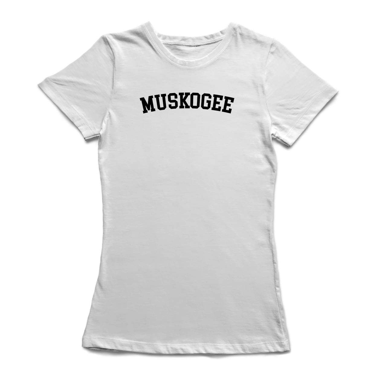 cheap white t shirts walmart