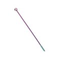 thumbnail image 2 of Stirring Stick, Bartender Tools Barware Utensils Cocktail Stirrer  For Mixing Cocktails For Coffee Colorful, 2 of 8