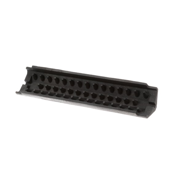 Mavrik - 8001208 - Radiant 16 Cast Iron Cover