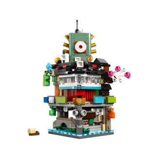 SALE☆ モリオン カンゴーム クラスター SALE☆ モリオン カンゴーム クラスター