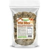 Henry’S Wild Bites – Nutritionally Complete Food For Squirrels, Flying Squirrels, And Chipmunks, 18 Ounces