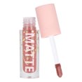 thumbnail image 4 of Long Lasting Matte Lip Gloss, Liquid Lipstick, Waterproof Non  Lipstick Moisturizing Portable for Charming Lips, 4 of 8