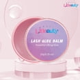 thumbnail image 2 of Bálsamo Glue Lift Libeauty Lash Lift Adhesivo con sabor a fruta, 2 of 8