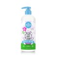 thumbnail image 1 of Dapple® Calming Baby Lotion, Lavender & Jasmine, 16.9 fl.oz, 1 of 5