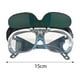 thumbnail image 2 of Gafas de Soldadura Sunnimix equipo de protección para soldador, 2 of 8