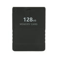 thumbnail image 2 of Memory Card, Steady Fast Operating Speed Plug and Play Large Capacity Console Memory Card  for  2 8MB,16MB,32MB,64MB,128MB,256MB, 2 of 7