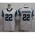 thumbnail image 1 of Black Panthers Retro Embroidered Rugby Jersey Jersey Game Training Suit Loose T-Shirt Legendary Elite 95#59#22, 1 of 2