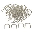 thumbnail image 3 of koolsoo 50Pcs Fruit Tree Branch Pullers Fruit Tree Branch Spreader for Improve Yield M8, 3 of 9