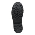 thumbnail image 5 of Geox Girls J Casey G Ankle Boots, 5 of 5