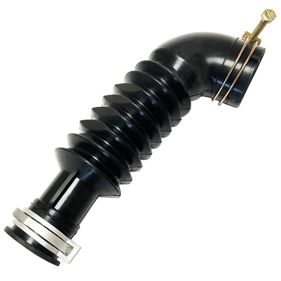 DC97-17345A DC97-17345B Washer Tub-to-Pump Hose Replacement for Samsung Washing Machines Drain Hose DC97-17417A DC67-00684A AP6287099 PS12394402 WA45M7050AW/A4-01 WA50K8600AV/AA-00 WA54M8750AV/A4-01