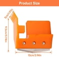 thumbnail image 3 of Accessoire pour Extracteur de Jus d'Orange 2000E, le Extracteur de Jus Est une Alternative à Votre Extracteur de Jus d'Orange. Compatible avec les Modèles 2000E 2000E 2 2000E 3 et 2000E 4, 3 of 9