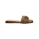 thumbnail image 2 of Sandalia Piso Calzado Dama Lob Footwear 91902022 verde 27 LOB Footwear 91902022, 2 of 7
