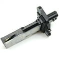 thumbnail image 4 of Acaigel Mass Air Flow Sensor For Nissan Altima Juke Rogue Sentra Pathfinder, 4 of 5