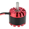 thumbnail image 1 of Motor sin escobillas de scooter de bajo consumo de energía motor eléctrico de scooter bajo ruido para patineta de equilibrio eléctrico monopatín motor sin escobillas de ANGGREK Otros, 1 of 8