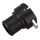 thumbnail image 4 of Conector de manguera de radiador inferior de coche para Hyundai Elantra 2011-2018 Afortunado Sencillez, 4 of 5