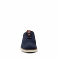 thumbnail image 2 of Cole Haan Men C27960 C27960/NAVY/IVORY SHOE, 2 of 5