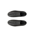 thumbnail image 5 of ECCO Men's Soft 7 Premier Comfort Fashion Sneaker, 5 of 7