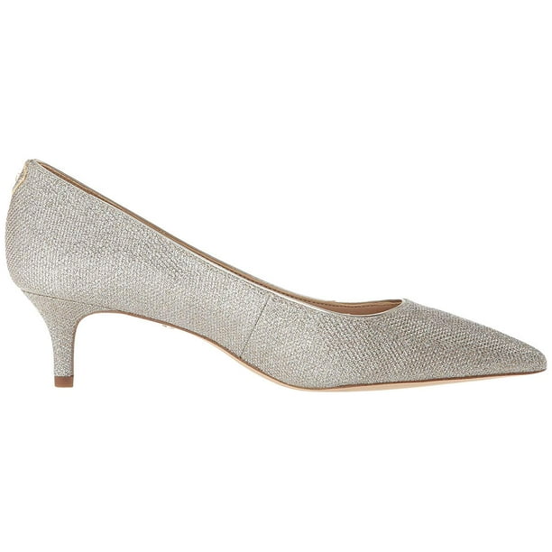 sam edelman hazel jute glam mesh