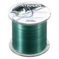 thumbnail image 1 of Lixada 500m 0.8 - 8.0 Línea de pesca de nylon Línea de monofilamento duradero Línea de pesca en el mar Hilo Lixada Sedal, 1 of 7