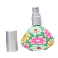 thumbnail image 1 of Atomizador de perfume recargable Macarena Vial Pintado Botella de perfume recargable, 1 of 4