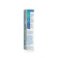 thumbnail image 2 of Essential Oxygen BR Certified Organic Toothpaste, for Whiter Teeth, Fresher Breath, Happier Gums, Tooth Sensitivity, Peppermint, 4 Ounce (Pack of 2), 2 of 3