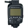thumbnail image 2 of Canon Macro Ring Lite MR-14EX II Flash (9389B002) for Canon DSLR Cameras + Cleaning Kit Bundle(International Model), 2 of 5