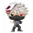 thumbnail image 4 of FUNKO POP Figura de acción Juguete infantil Coleccionable Regalo de cumpleaños Modelo de decoración infantil Regalo para amigos Coleccionable, 4 of 5