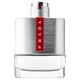 thumbnail image 1 of Prada Luna Rosa para Hombre, 1 of 2