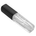 thumbnail image 1 of Colle d'Extension Lash, Colle d'Extension de Cils Portable Séchage Rapide Sûr Naturel pour un Usage Quotidien, 1 of 8
