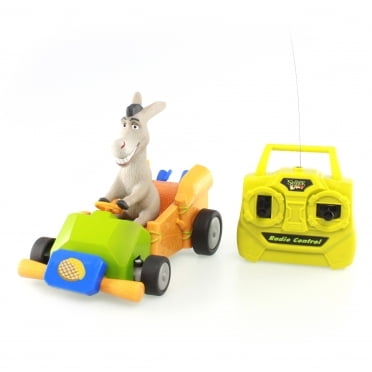 shrek toys walmart