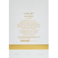 thumbnail image 3 of Ajmal Violet Musc Eau de Parfum Spray Unisex Ajmal, 3 of 3