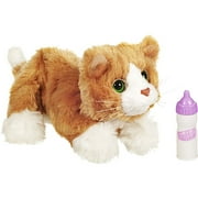 furReal Nb Kitten 2 (breed Tbd)
