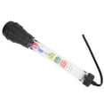 thumbnail image 2 of Anti Freeze Tester, Car Battery Liquid Densitometer Easy Reading Wear Resistant Professional  For 6V And 12V Batteries, 2 of 8